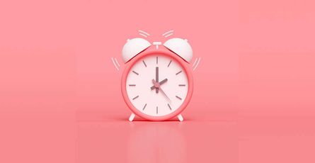 What you need to know about Photography